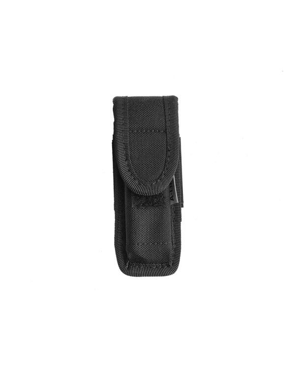 Закритий, поясний, синтетичний підсумок a-line АС1 для glock