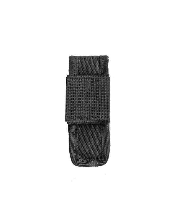 Закритий, поясний, синтетичний підсумок a-line АС1 для glock