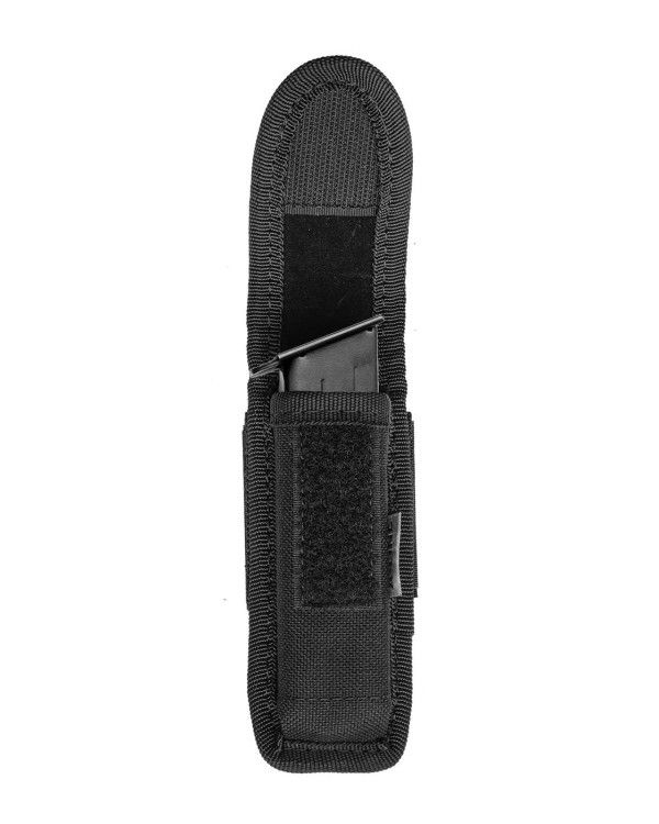 Закритий, поясний, синтетичний підсумок a-line АС1 для glock