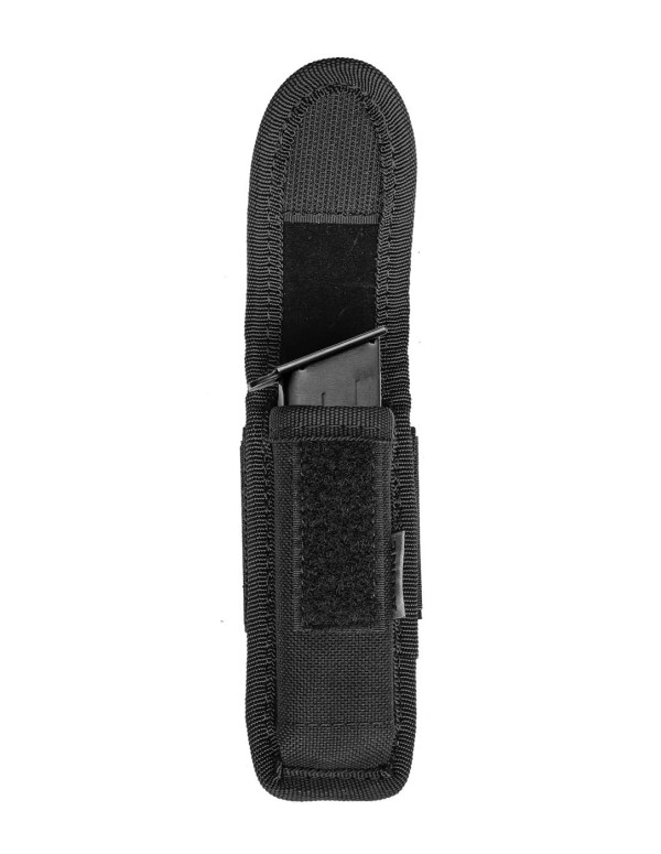 Закритий, поясний, синтетичний підсумок a-line АС1 для ФОРТ