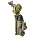 Спеціального обладнання