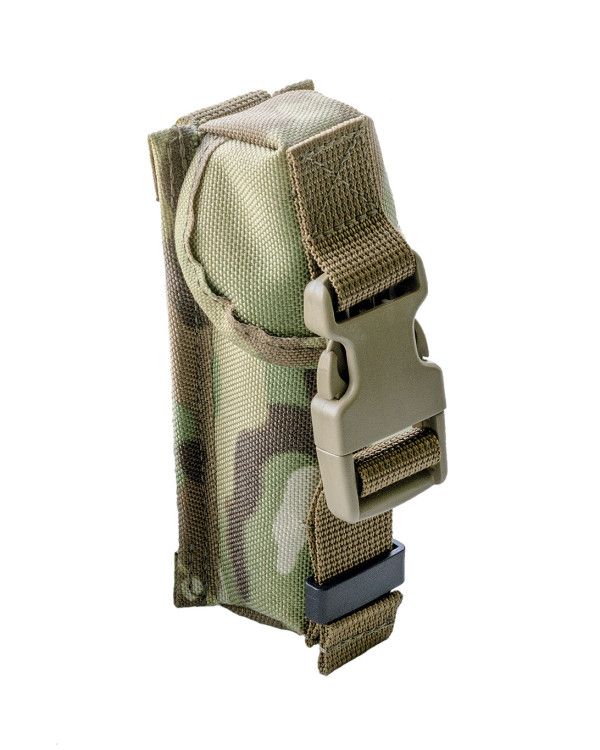 Підсумок a-line cm10 для газового балона, molle-сумісний