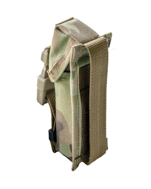 Підсумок a-line cm10 для газового балона, molle-сумісний