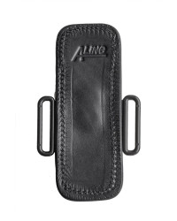 Підсумок a-line ПП1 для магазину пістолета форт