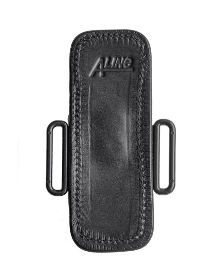 Підсумок a-line ПП1 для магазину пістолета форт