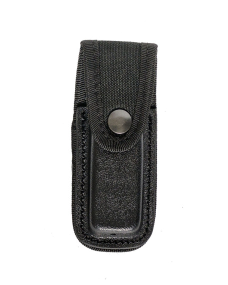 Підсумок A-line ПП2 для ПМ