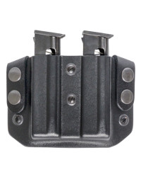 Підсумок пластиковий для двох магазинів ПМ a-line пп51