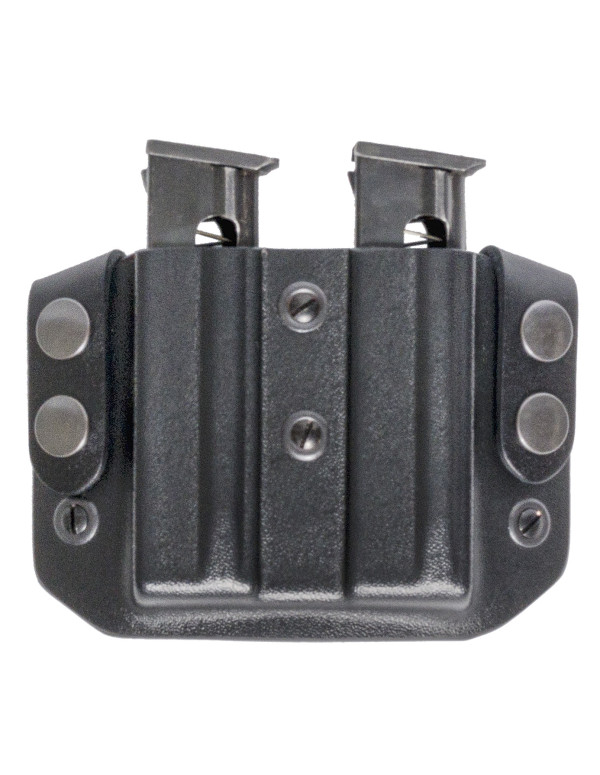 Підсумок пластиковий для двох магазинів ПМ a-line пп51