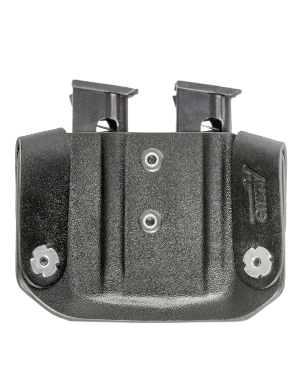 Підсумок пластиковий для двох магазинів ПМ a-line пп51