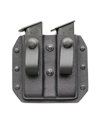 Підсумок для двох магазинів ФОРТ A-line ПП511