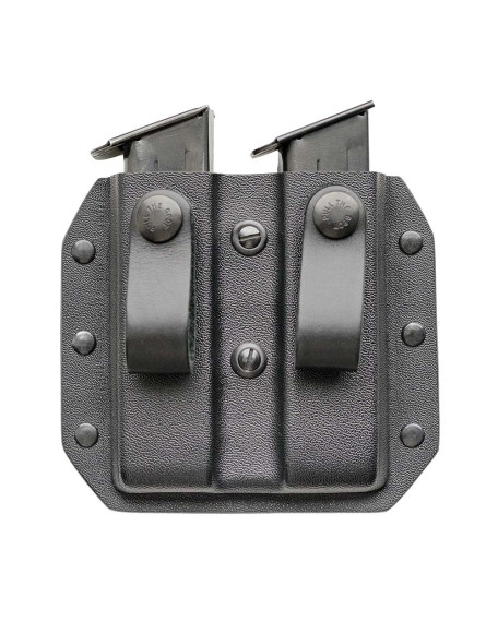 Підсумок для двох магазинів ФОРТ A-line ПП511