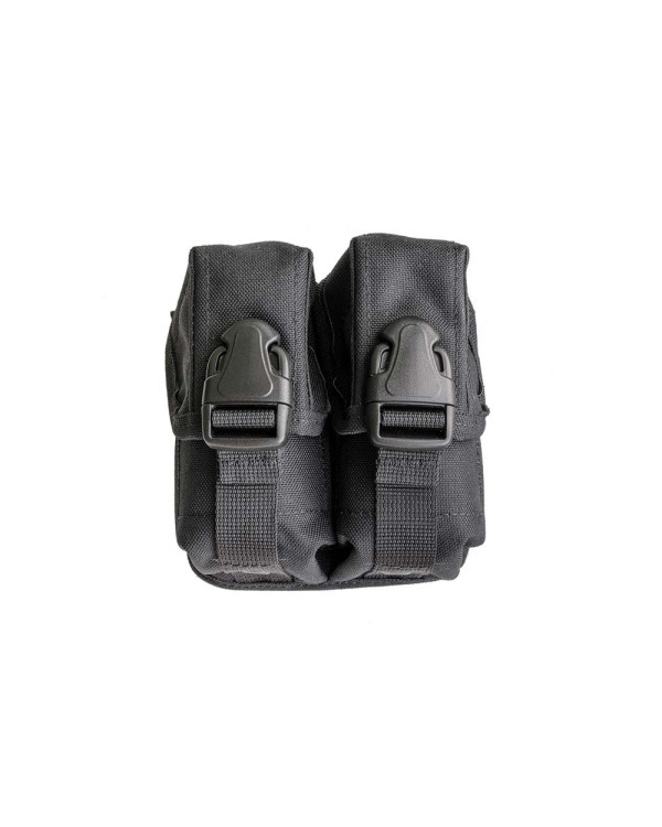 Підсумок a-line cm2 для двох гранат molle-сумісний