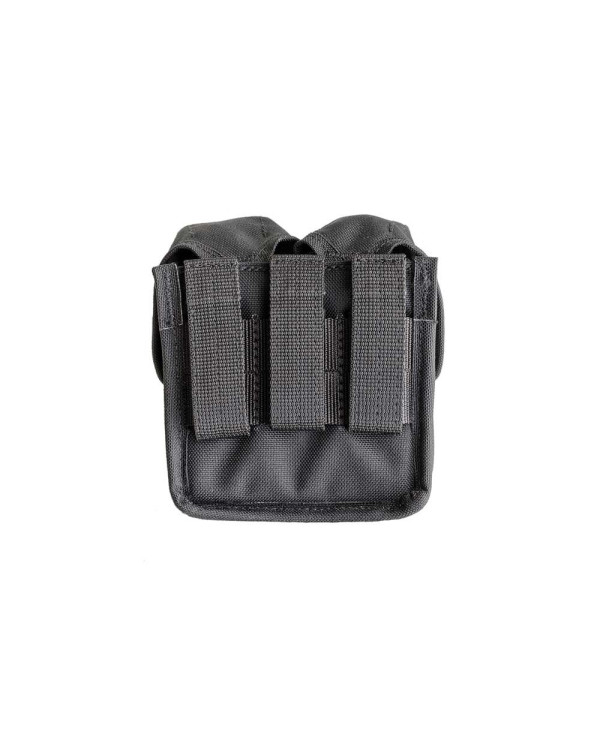 Підсумок a-line cm2 для двох гранат molle-сумісний