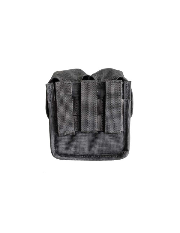 Підсумок a-line cm2 для двох гранат molle-сумісний