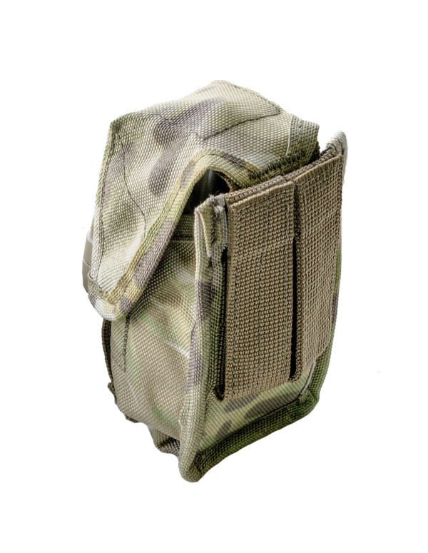 Підсумок a-line СМ21 для гранати molle - сумісний