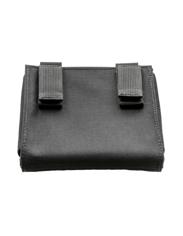 Аптечка охоронця A-line СМ241