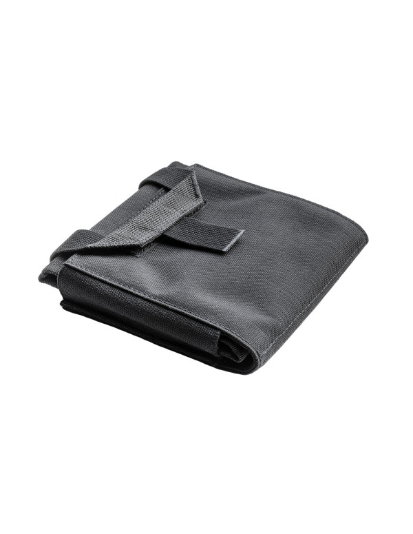 Аптечка охоронця A-line СМ241