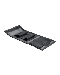 Аптечка охоронця A-line СМ241