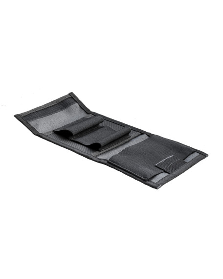 Аптечка охоронця A-line СМ241