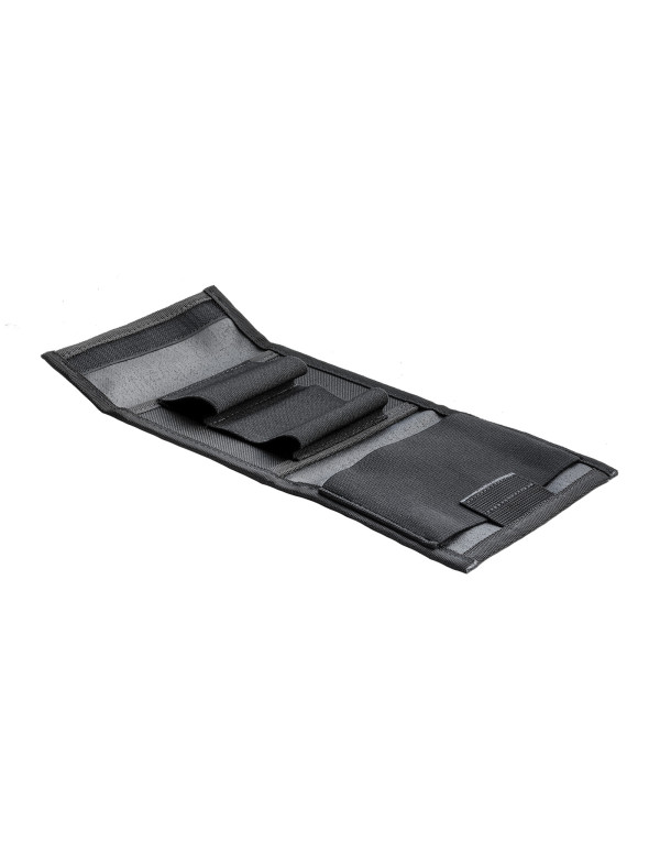 Аптечка охоронця A-line СМ241