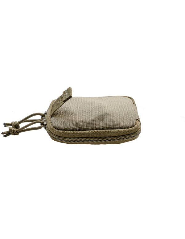 Підсумок a-line cm39 для скидання порожніх магазинів molle-сумісний