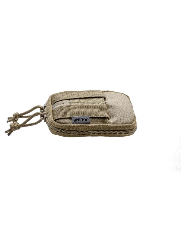 Підсумок a-line cm39 для скидання порожніх магазинів molle-сумісний