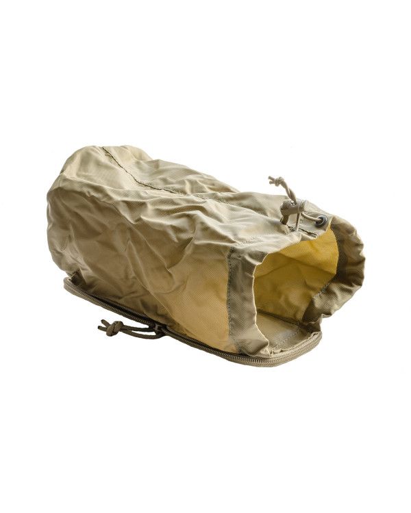 Підсумок a-line cm39 для скидання порожніх магазинів molle-сумісний