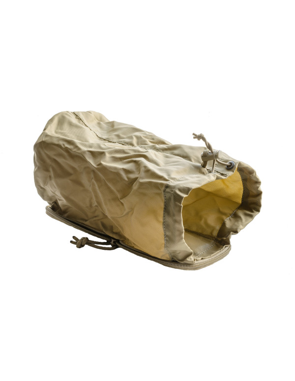 Підсумок a-line cm39 для скидання порожніх магазинів molle-сумісний