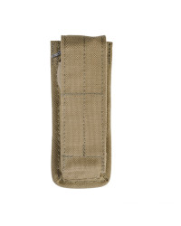 Підсумок для пістолетного магазину a-line cm4