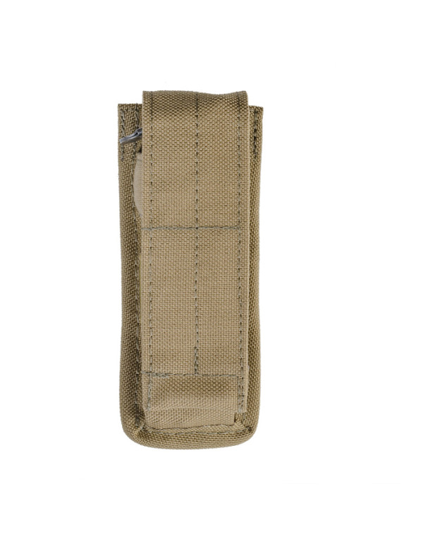 Підсумок для одного пістолетного магазину, molle-сумісний, з клапаном a-line cm4