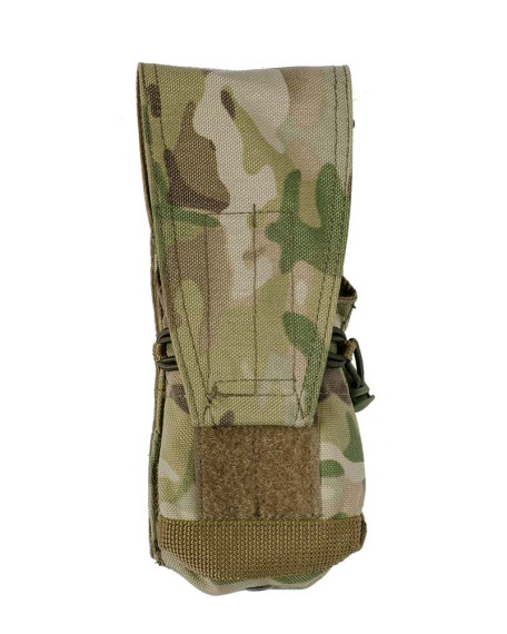 Підсумок a-line cm6 для магазину ак / ar