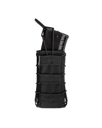 Підсумок для одного магазину АК/AR a-line СМ64, black