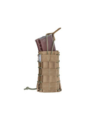 Підсумок для одного магазину АК/AR a-line СМ64, coyot