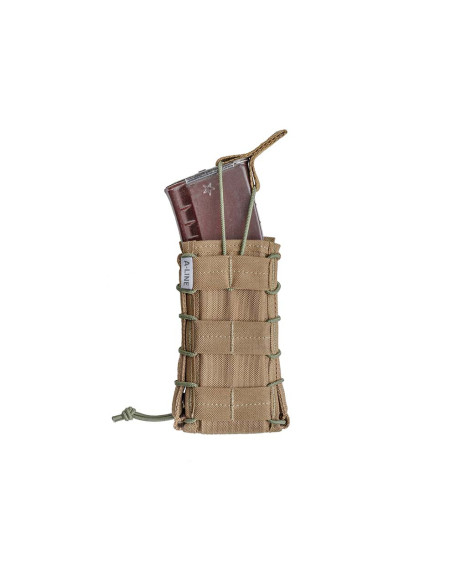 Підсумок для одного магазину АК/AR a-line СМ64, coyot