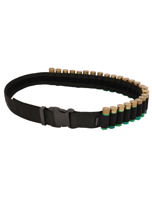 Патронташ поясний для 24 патронів 12/16 каліб A-line М5