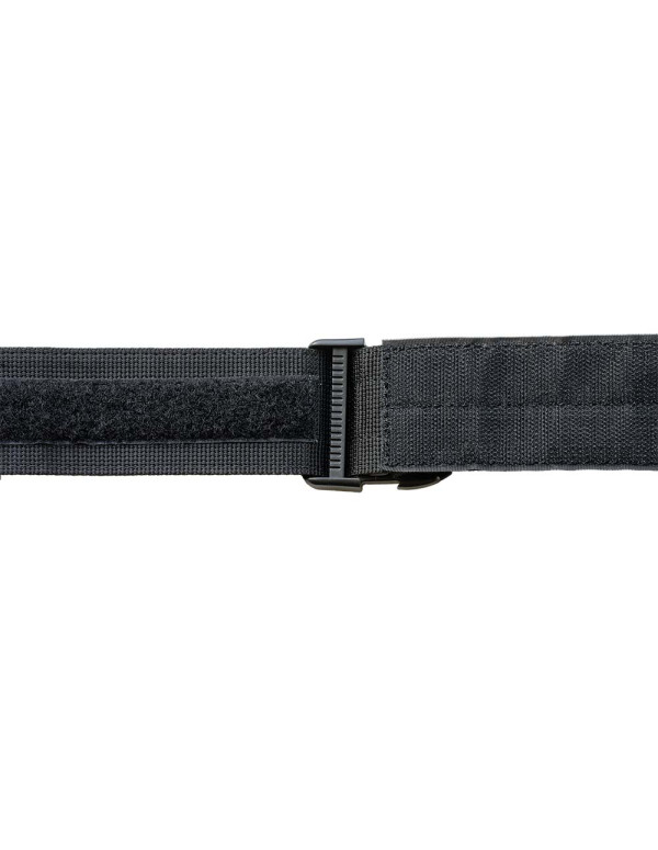 Патронташ поясний для 24 патронів 12/16 каліб A-line М5