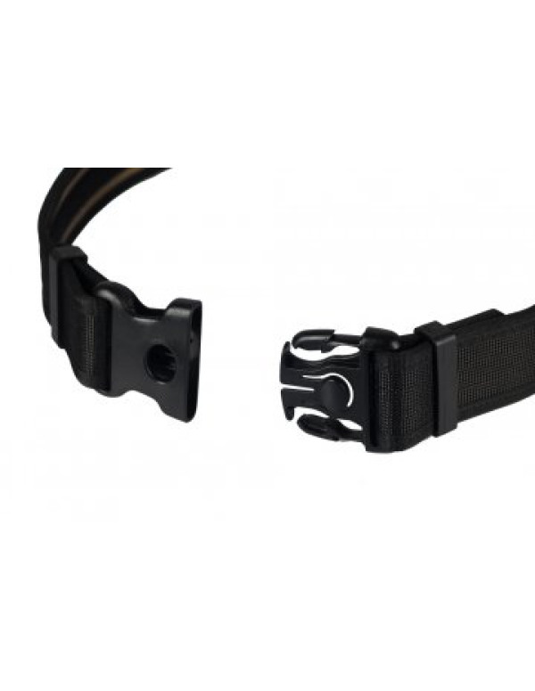 Пояс тактичний на фастексі 5 см A-line П6