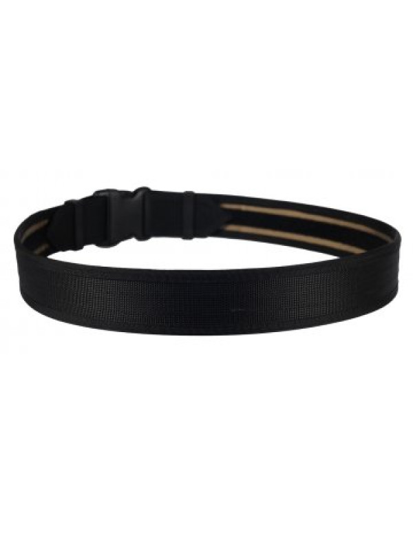 Пояс тактичний на фастексі 5 см A-line П6