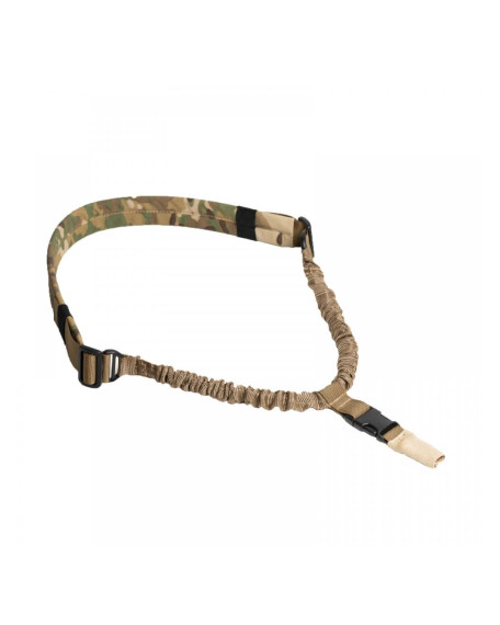 Ремінь автоматний A-line Т15 1-точка, multiCam