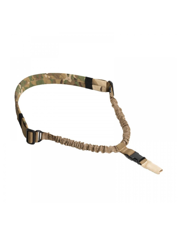 Ремінь автоматний A-line Т15 1-точка, multiCam