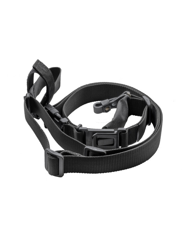 Триточковий ремінь a-line Т2М для довгоствольної зброї