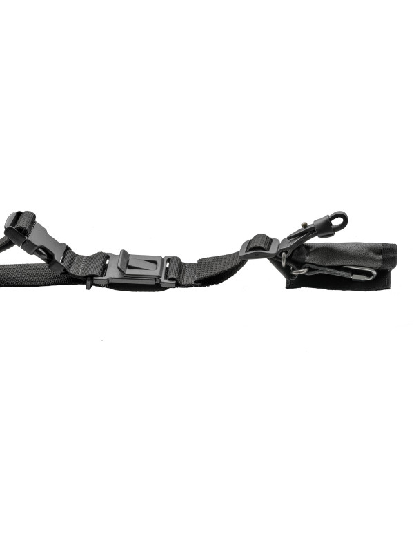 Триточковий ремінь a-line Т2М для довгоствольної зброї