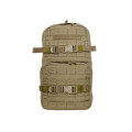 РЮКЗАК МАЛЫЙ БОЕВОЙ A-line P1