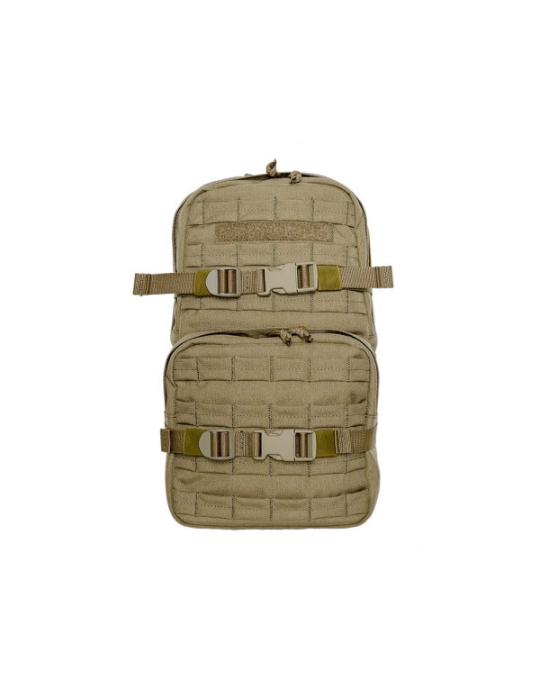 РЮКЗАК МАЛЫЙ БОЕВОЙ A-line P1