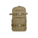 РЮКЗАК МАЛЫЙ БОЕВОЙ A-line P1