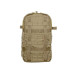 РЮКЗАК МАЛЫЙ БОЕВОЙ A-line P1
