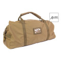Транспортувальна сумка 120L A-line СТ1, coyote