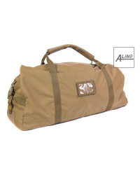 Транспортувальна сумка 120L A-line СТ1, coyote