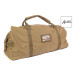 Транспортувальна сумка 120L A-line СТ1, coyote