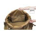 Транспортувальна сумка 120L A-line СТ1, coyote